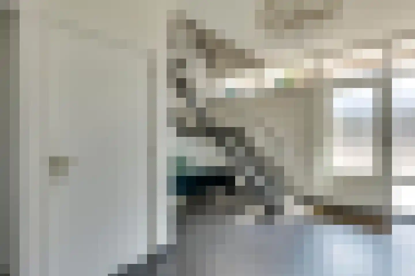 Bitswijk 19 Uden thumbnail 17