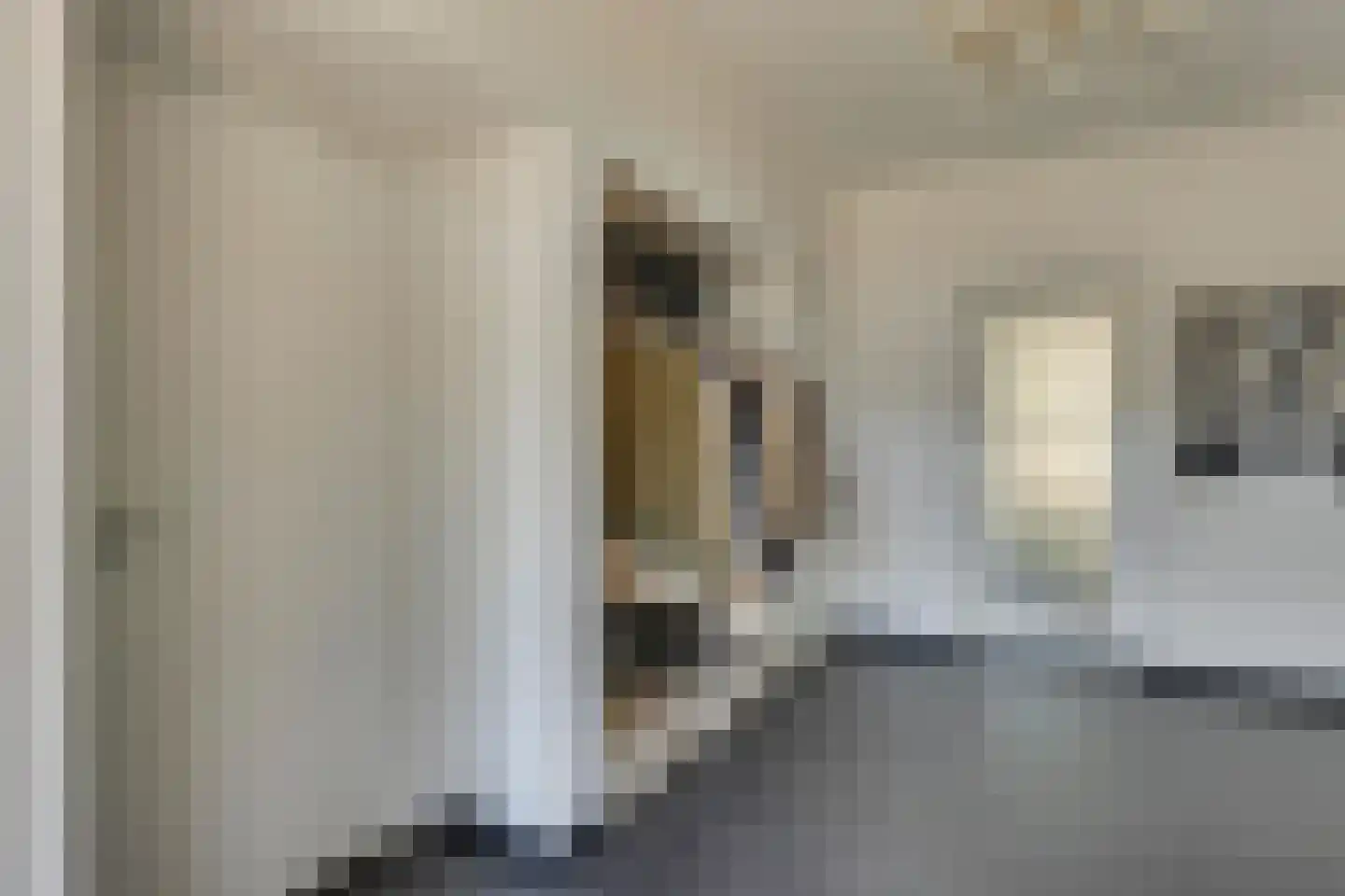 Bitswijk 19 Uden thumbnail 18