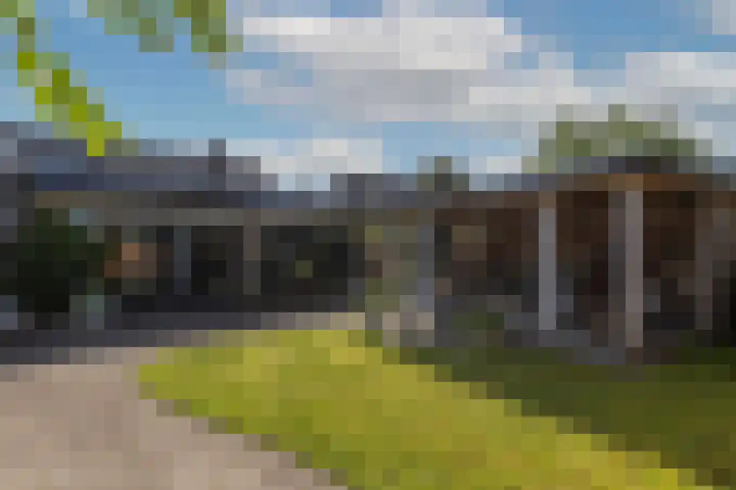 Bitswijk 19 Uden foto 2