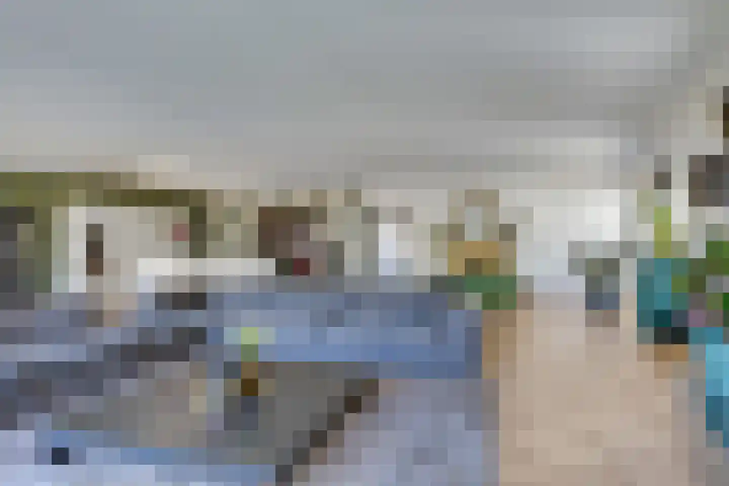 Bitswijk 19 Uden thumbnail 20