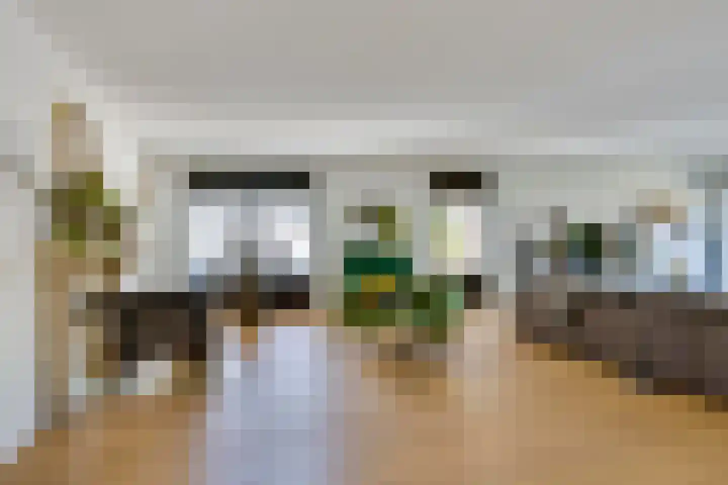 Bitswijk 19 Uden thumbnail 21