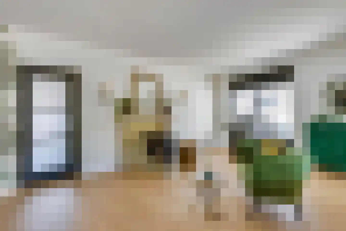 Bitswijk 19 Uden thumbnail 22