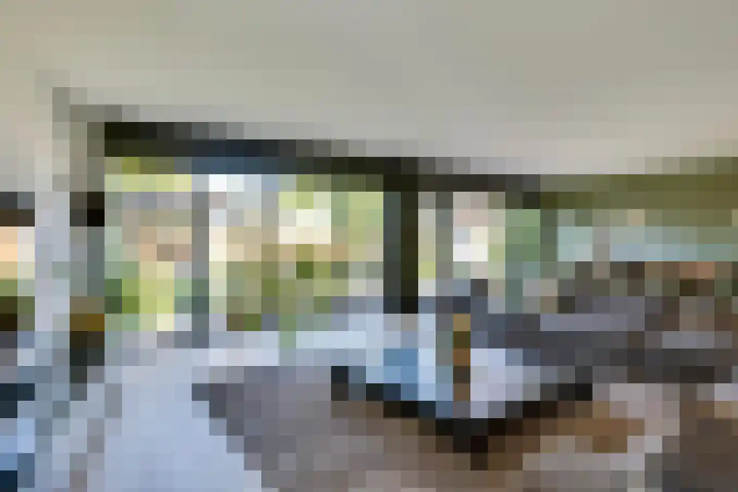 Bitswijk 19 Uden thumbnail 23