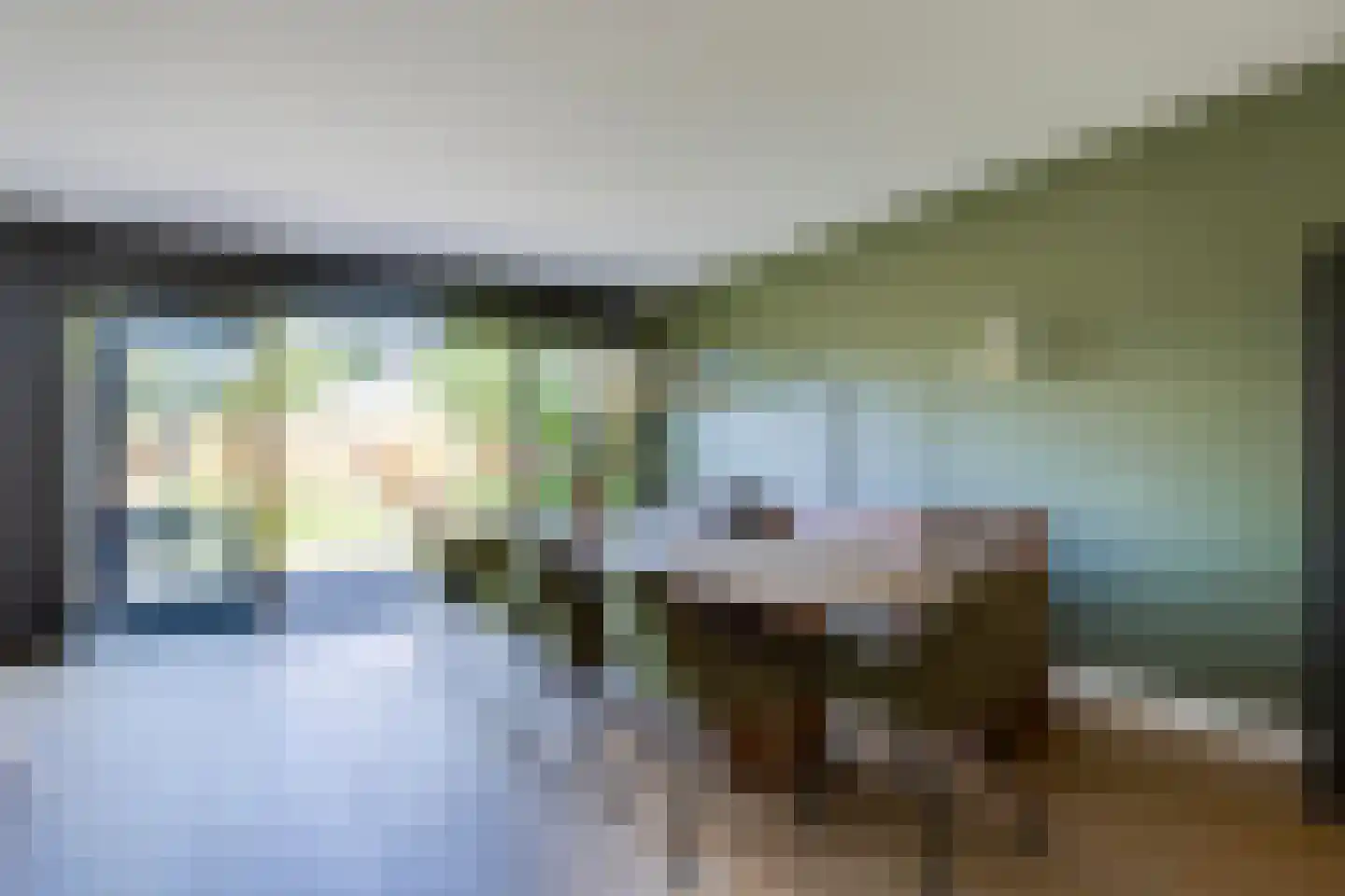 Bitswijk 19 Uden thumbnail 24