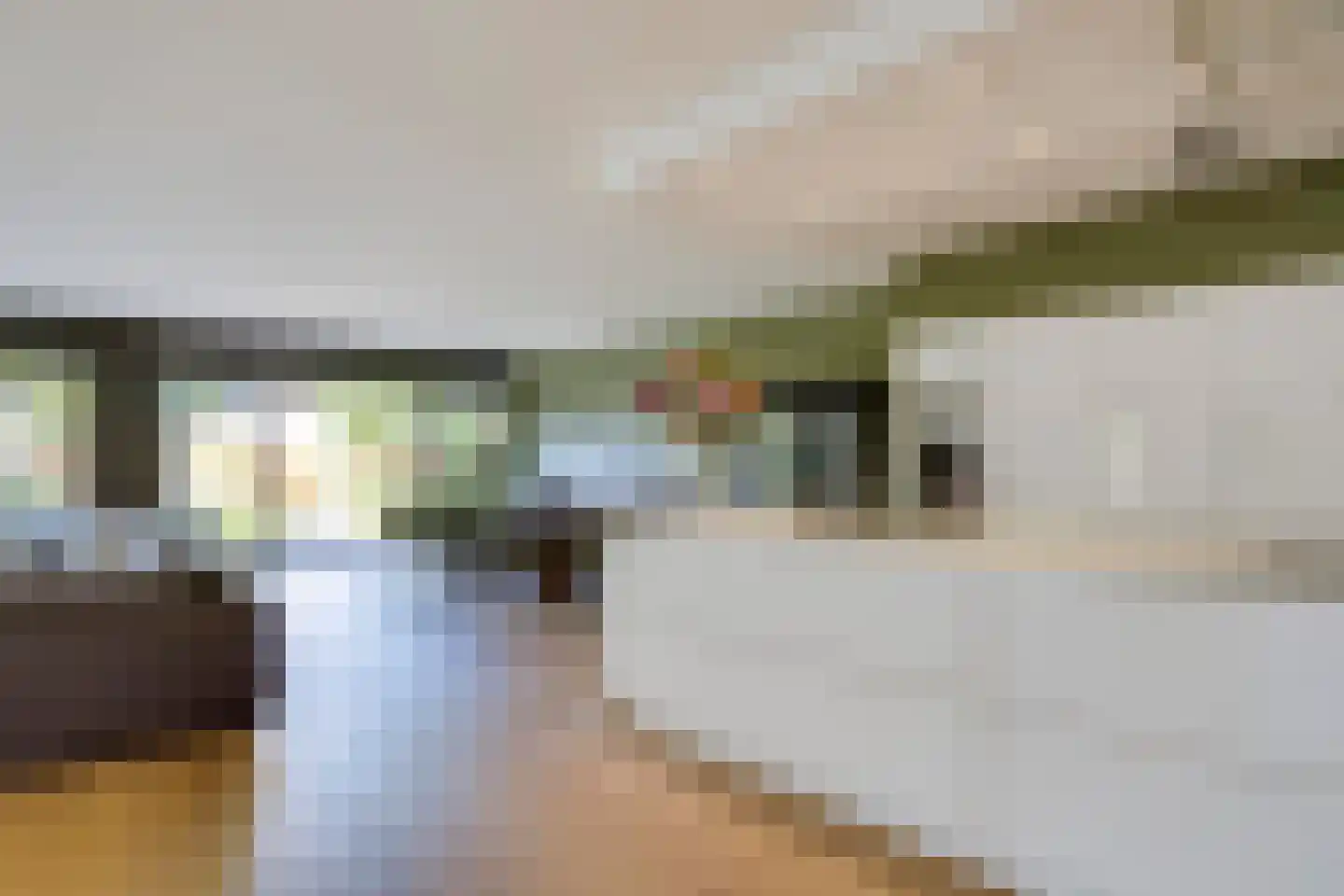 Bitswijk 19 Uden thumbnail 26