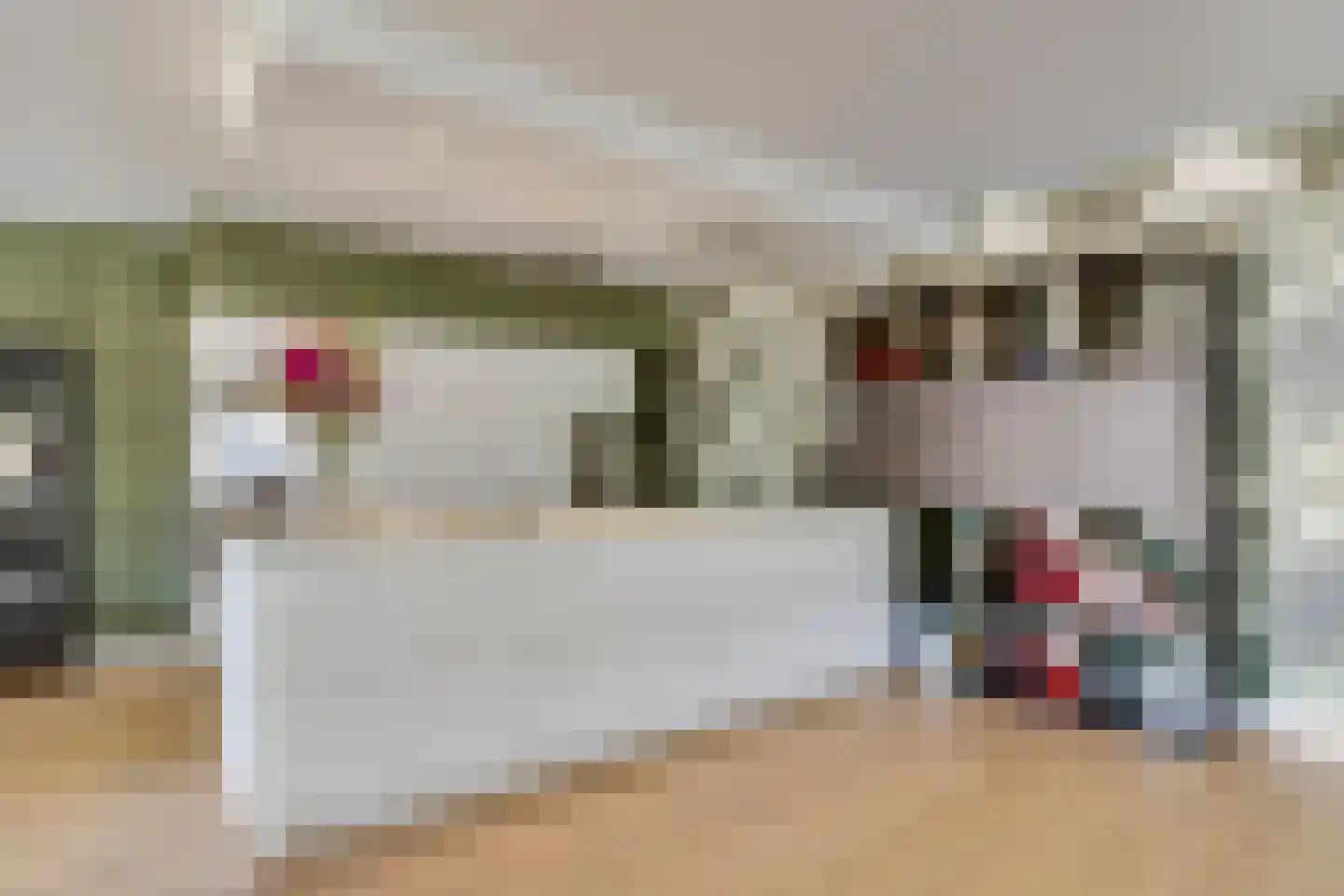 Bitswijk 19 Uden thumbnail 27