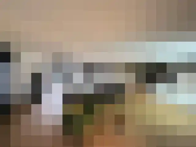 Bitswijk 19 Uden foto 3