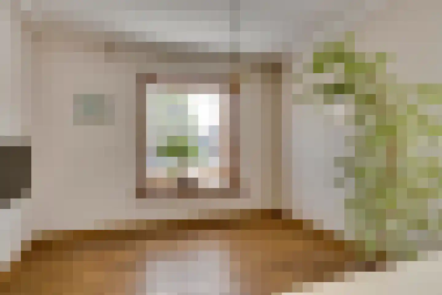 Bitswijk 19 Uden thumbnail 32