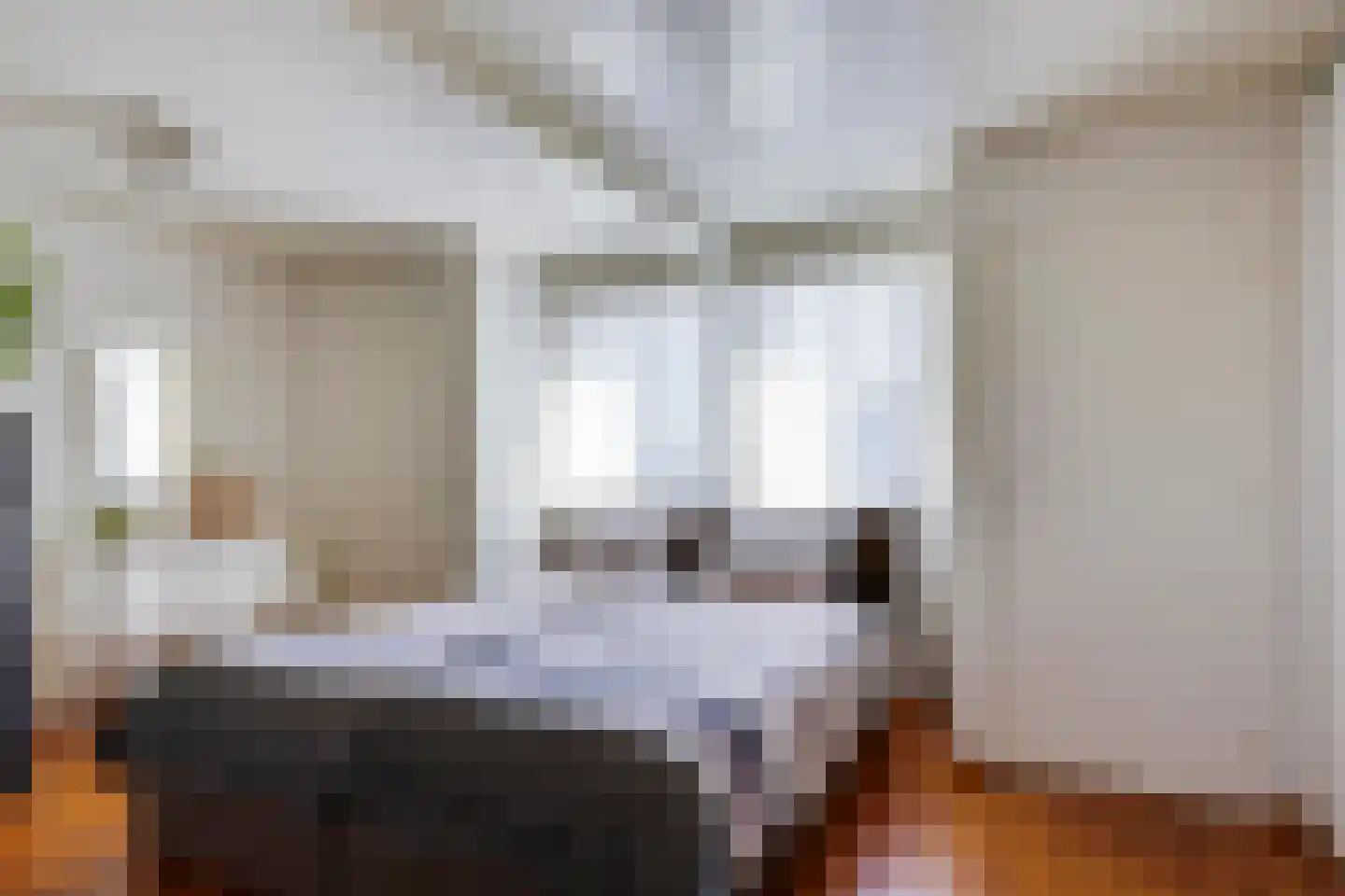 Bitswijk 19 Uden thumbnail 33