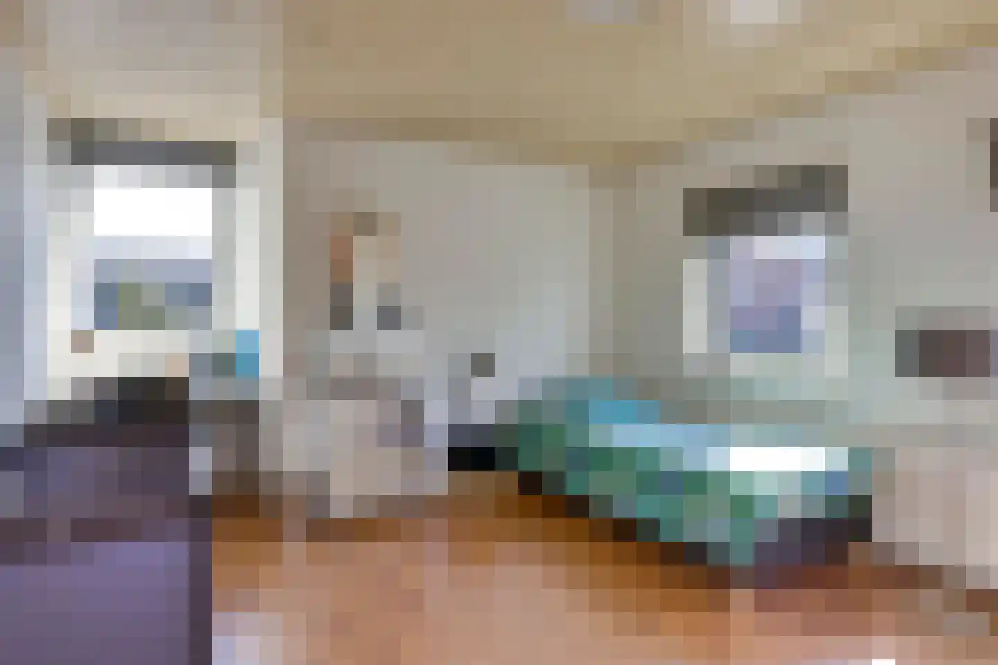 Bitswijk 19 Uden thumbnail 34