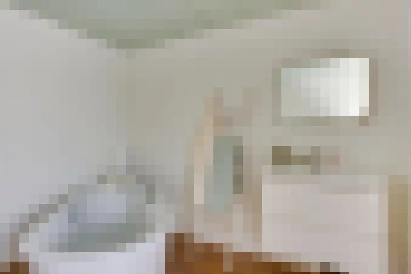 Bitswijk 19 Uden thumbnail 37