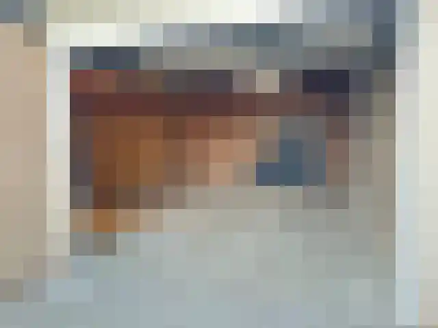 Bitswijk 19 Uden thumbnail 41