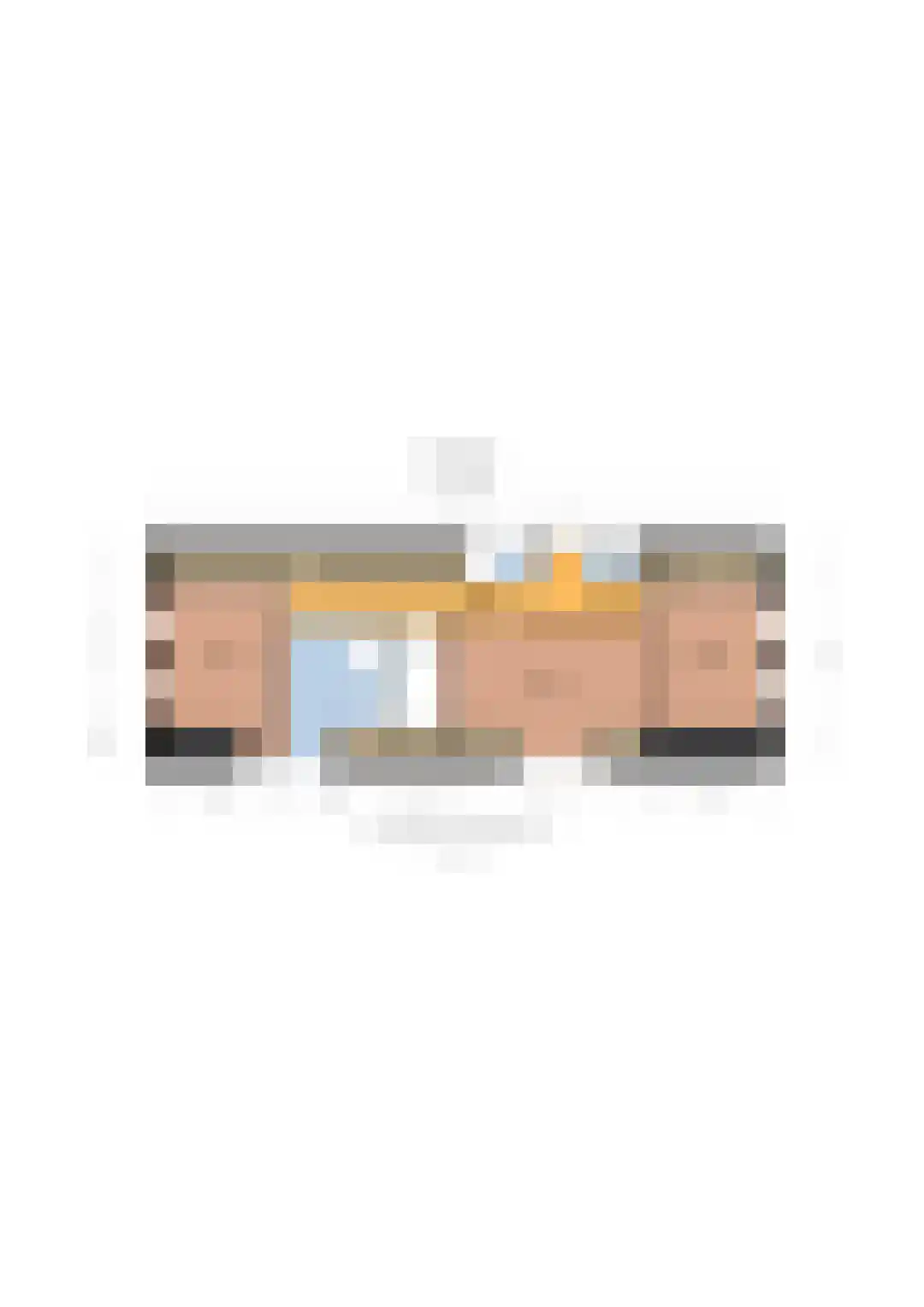 Bitswijk 19 Uden thumbnail 46