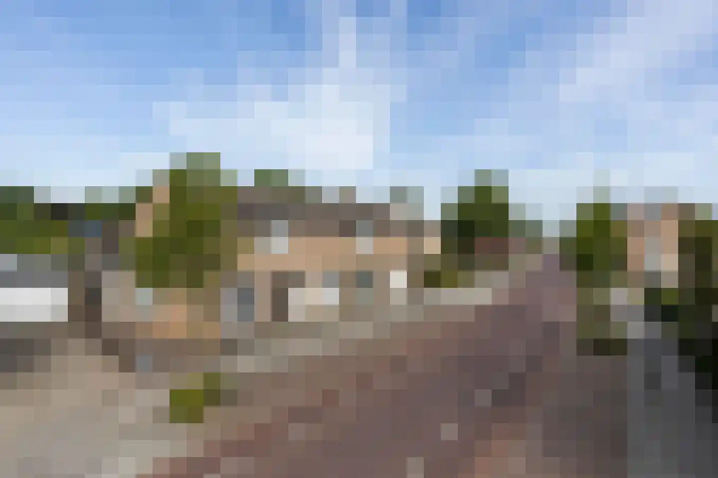 Bitswijk 19 Uden thumbnail 5