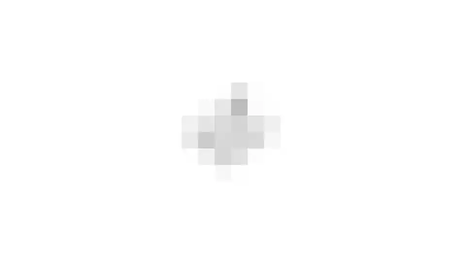 Bitswijk 19 Uden thumbnail 50
