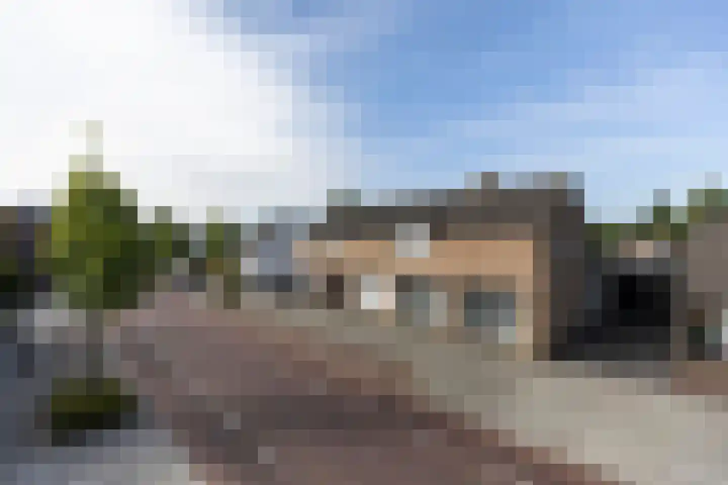 Bitswijk 19 Uden thumbnail 6