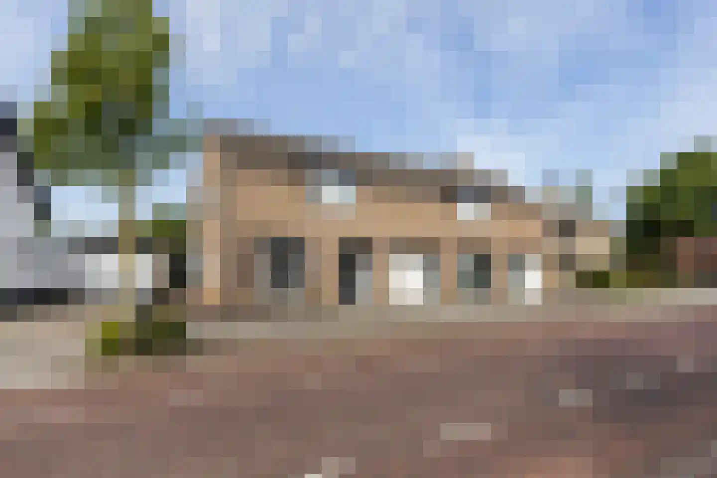 Bitswijk 19 Uden thumbnail 7