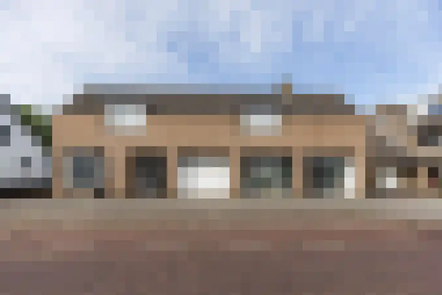 Bitswijk 19 Uden thumbnail 8