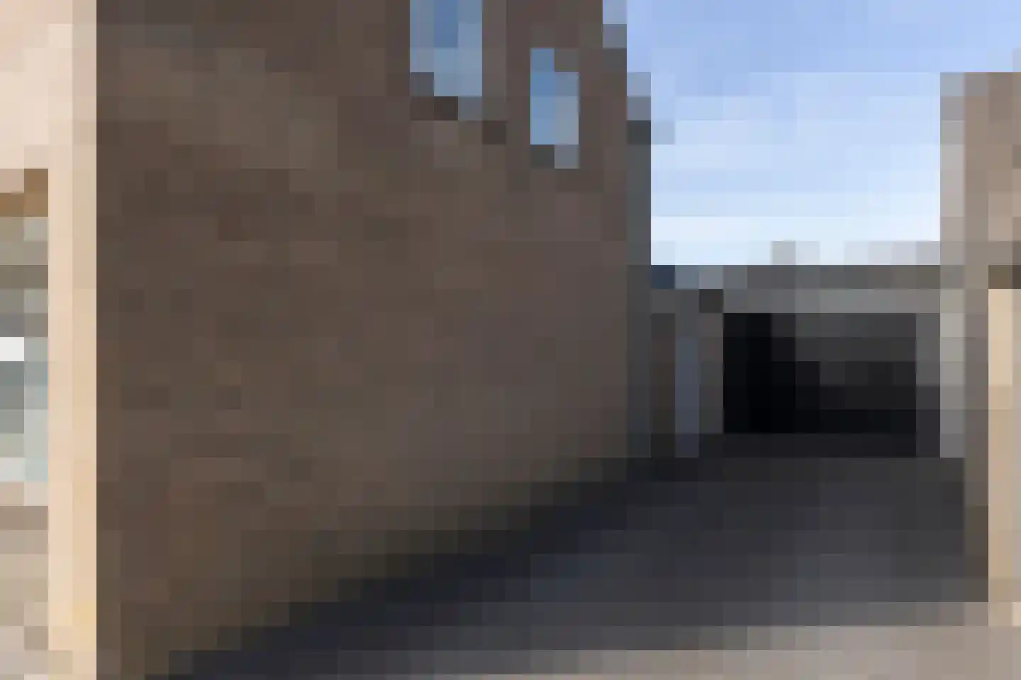 Bitswijk 19 Uden thumbnail 9