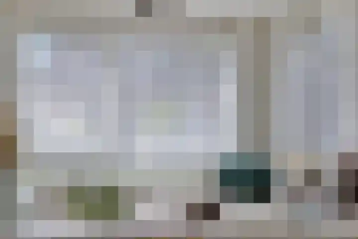 Bitswijk 22 C Uden thumbnail 10