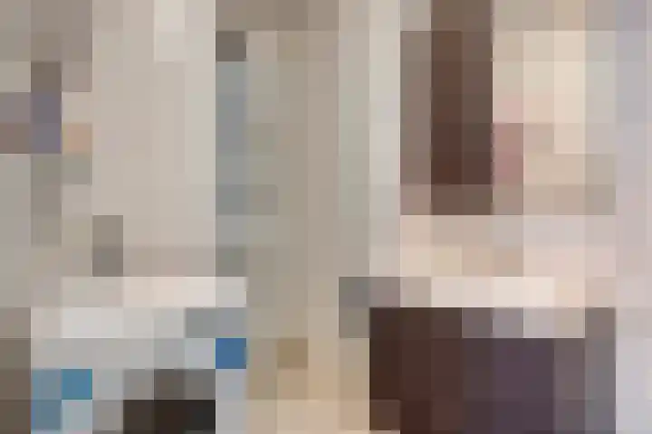 Bitswijk 22 C Uden thumbnail 14