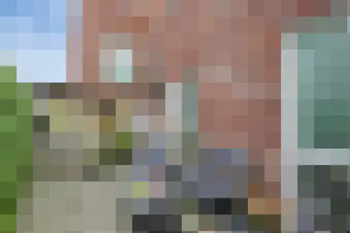 Bitswijk 22 C Uden thumbnail 17
