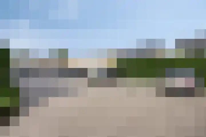 Bitswijk 22 C Uden thumbnail 19