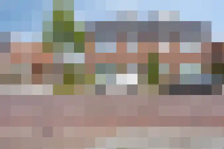 Bitswijk 22 C Uden thumbnail 20