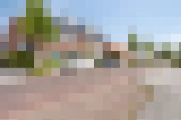 Bitswijk 22 C Uden thumbnail 21