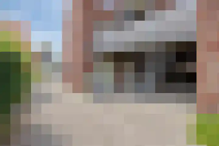 Bitswijk 22 C Uden thumbnail 22