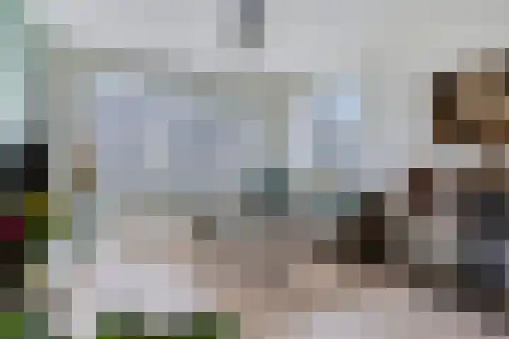 Bitswijk 22 C Uden thumbnail 4
