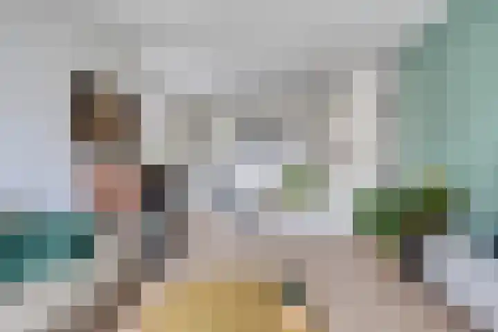 Bitswijk 22 C Uden thumbnail 6