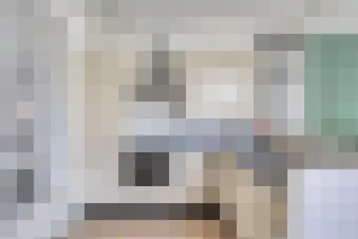 Bitswijk 22 C Uden thumbnail 7