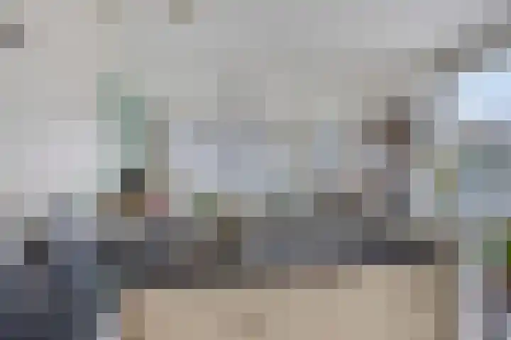 Bitswijk 22 C Uden thumbnail 8