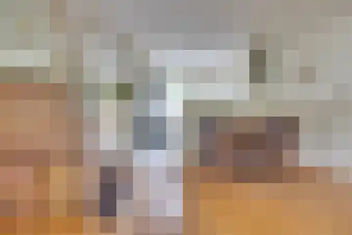Bitterschoten 8 Leusden thumbnail 17