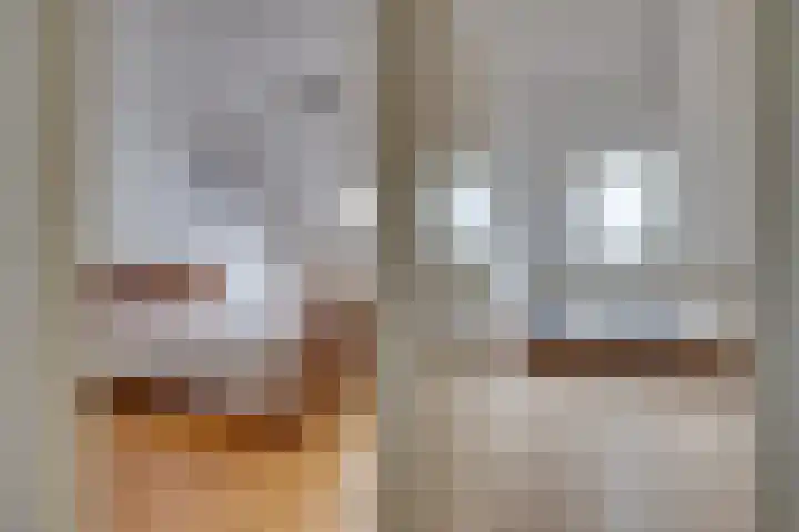 Bitterschoten 8 Leusden thumbnail 21