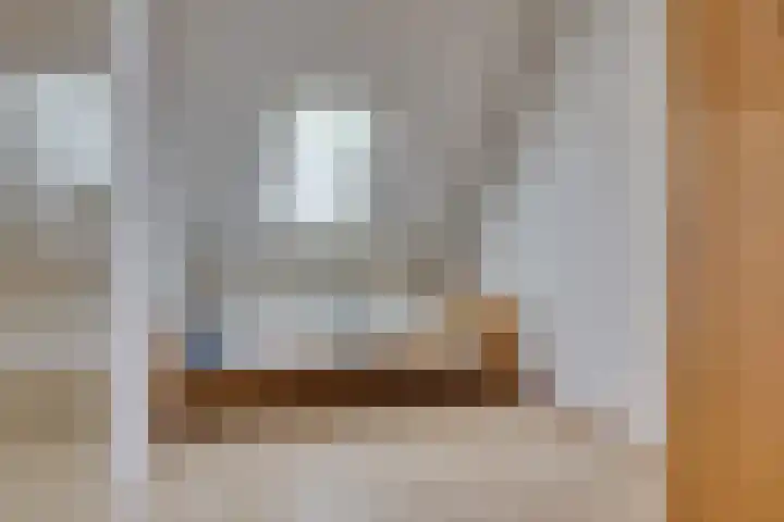 Bitterschoten 8 Leusden thumbnail 22