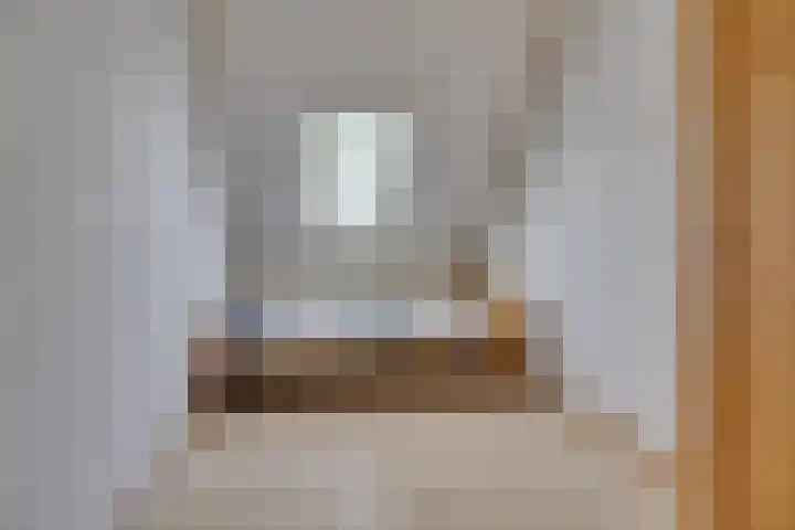 Bitterschoten 8 Leusden thumbnail 23