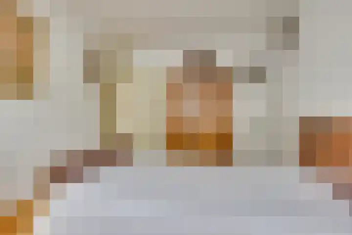 Bitterschoten 8 Leusden thumbnail 26