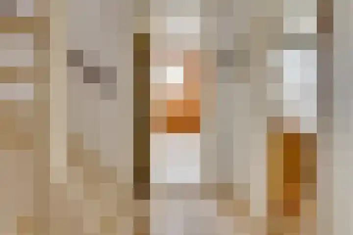 Bitterschoten 8 Leusden thumbnail 30