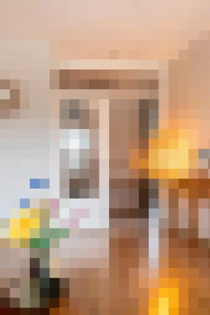 Bitterschoten 8 Leusden thumbnail 31