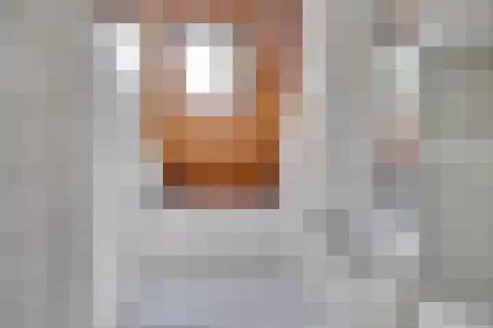 Bitterschoten 8 Leusden thumbnail 31
