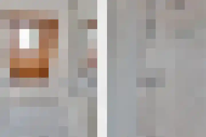 Bitterschoten 8 Leusden thumbnail 32