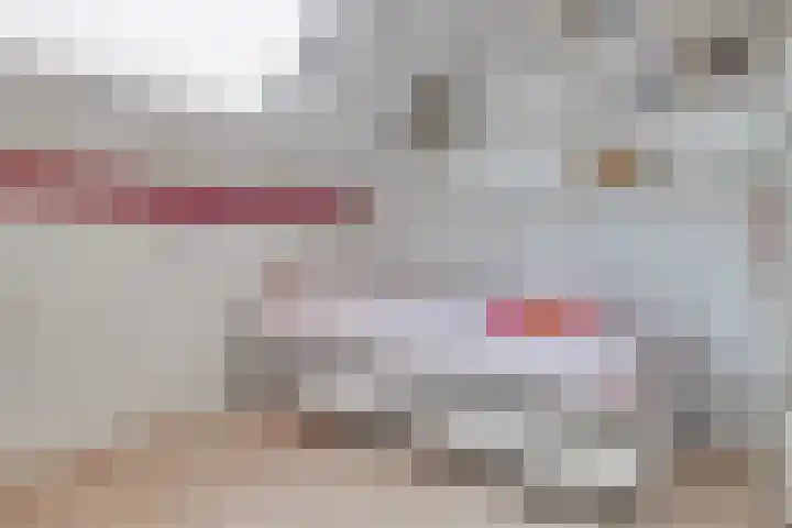 Bitterschoten 8 Leusden thumbnail 34