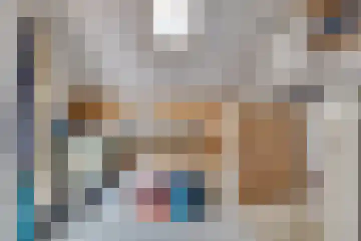 Bitterschoten 8 Leusden thumbnail 35