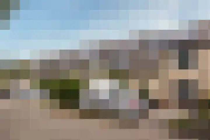 Bitterschoten 8 Leusden thumbnail 36