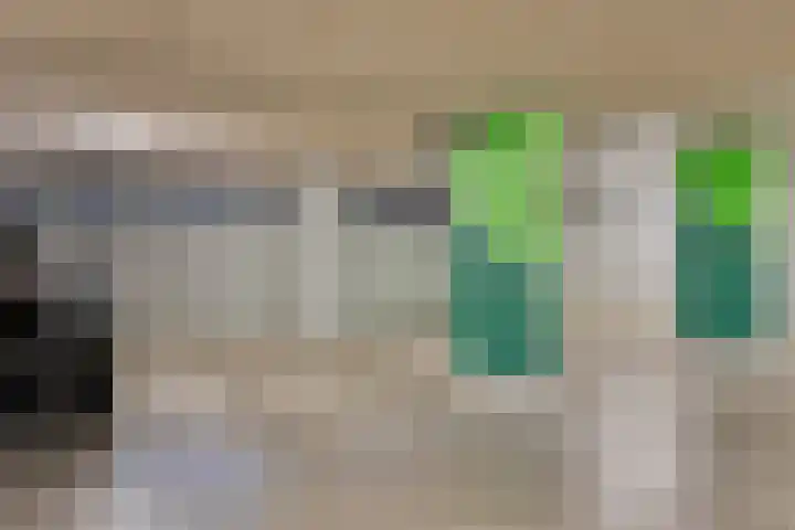 Bitterschoten 8 Leusden thumbnail 41