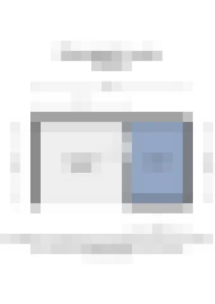 Bitterschoten 8 Leusden thumbnail 41