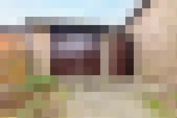 Bitterschoten 8 Leusden thumbnail 45
