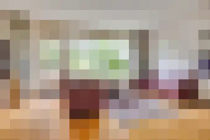 Bitterschoten 8 Leusden thumbnail 7